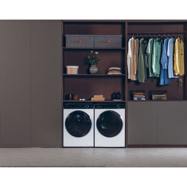 HW120-B14IGIU1IT 31019268 13