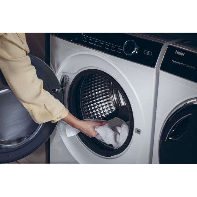 HW120-B14IGIU1IT 31019268 18