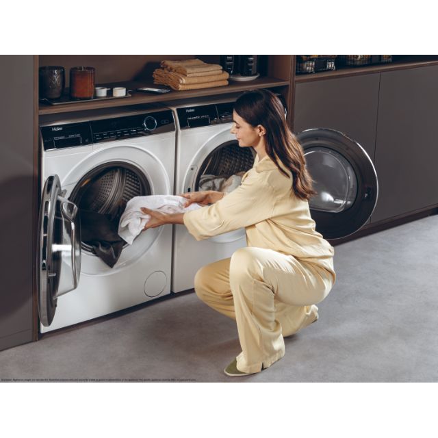 HW100-BD14979UIT 31019444 14