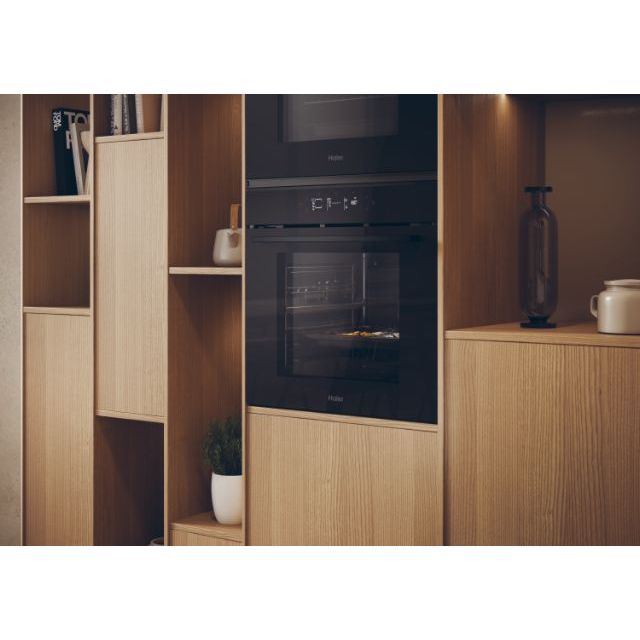 H6 ID25G3YTB1 33704001 11