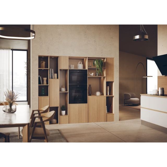 H6 ID25G3YTB1 33704001 15