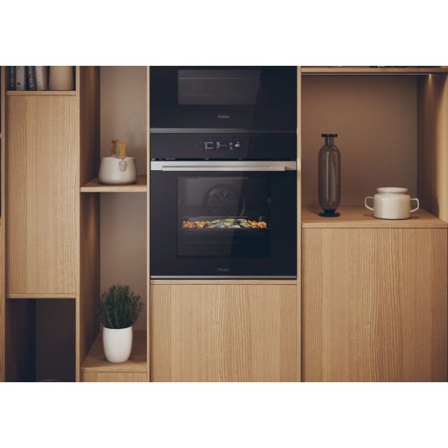 H6 ID25G3HTX 33703807 9