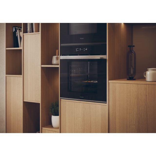 H6 ID25G3YTX 33703810 11