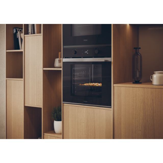 H6 ID23B3HTX 33703793 10