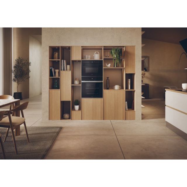 H6 ID25G3HTX 33703807 14