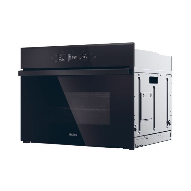 H4MWID69G6NQB 38900762 2