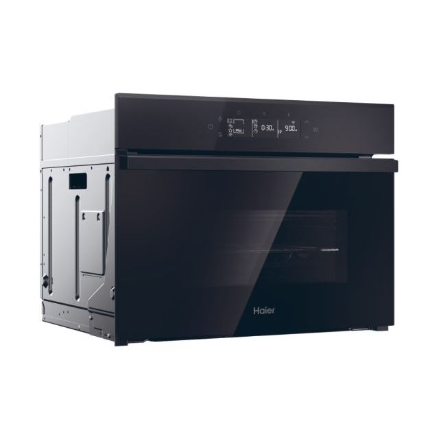 H4MWID69G6NQB 38900762 3