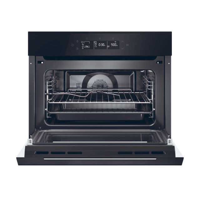 H4MWID69G6NQB 38900762 1