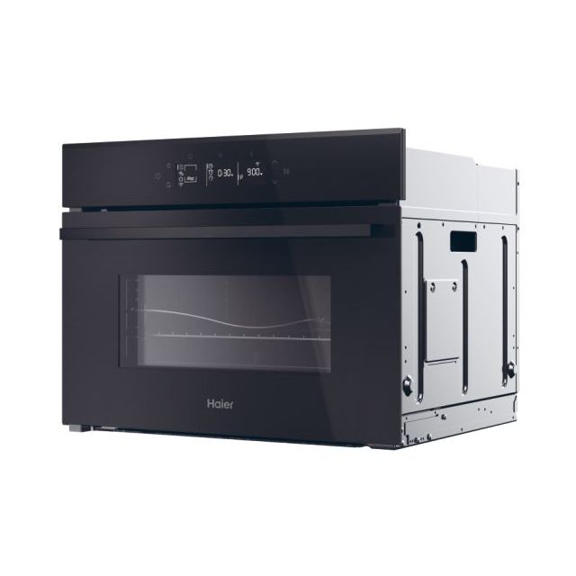 H4MWID49G6NQB 38900761 2