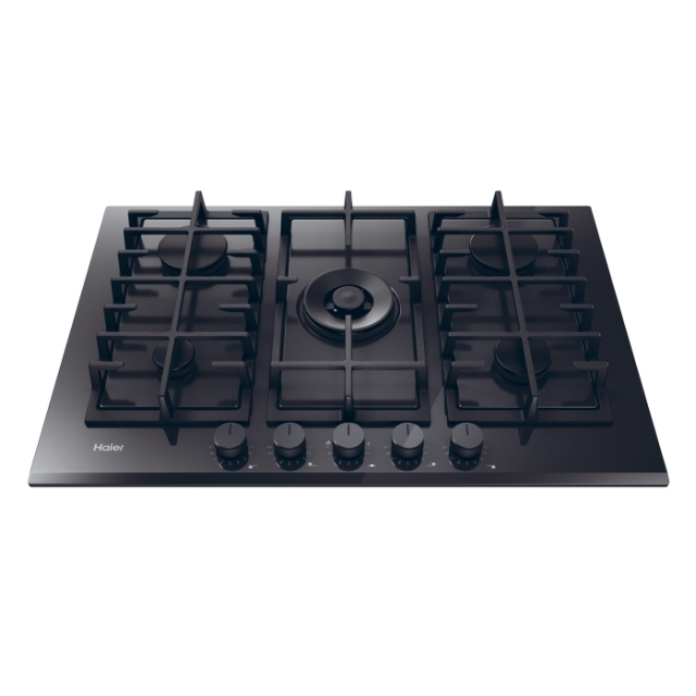 HAVG75TBBP 33803492 1