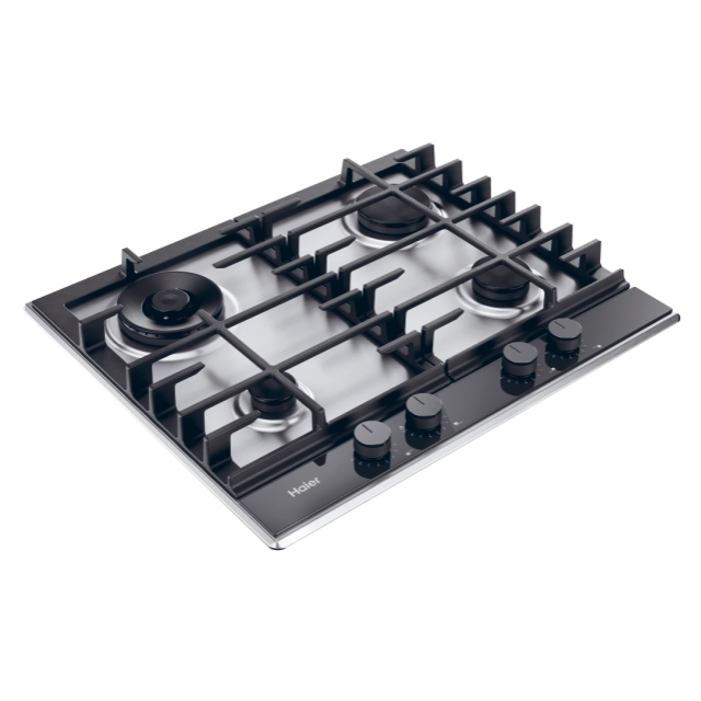 HAHG6BR4TX 33803503 3