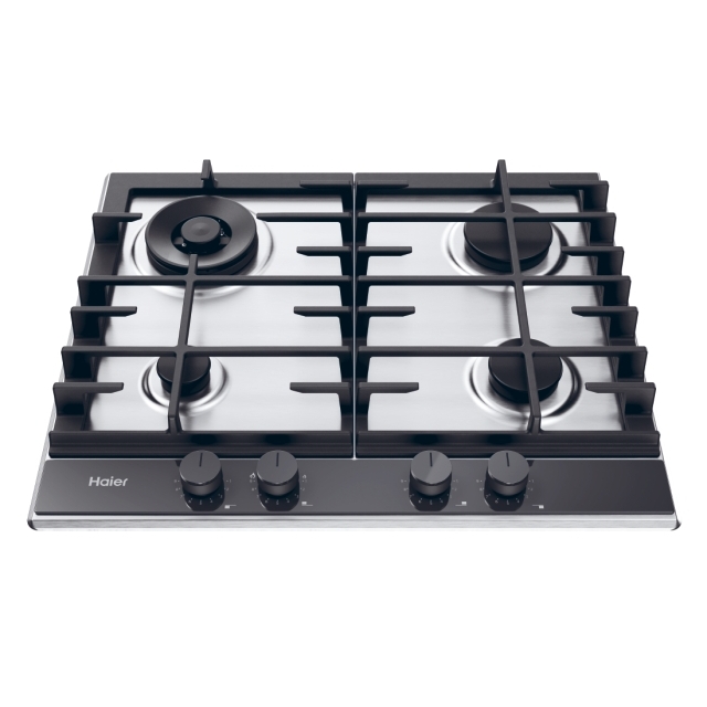 HAHG6BR4TX 33803503 1