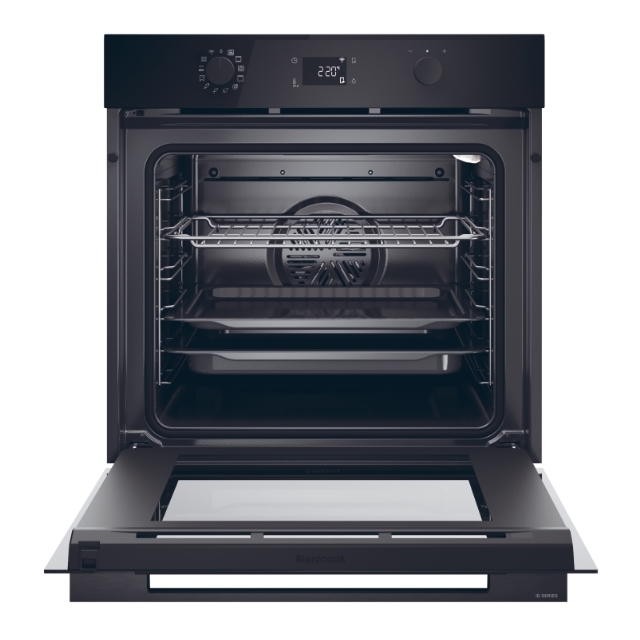 H6 ID43B3HTB 33703984 5