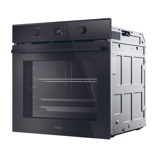 H6 ID43B3HTB 33703984 6