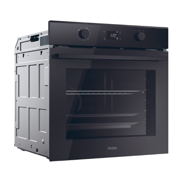 H6 ID43B3HTB 33703984 7