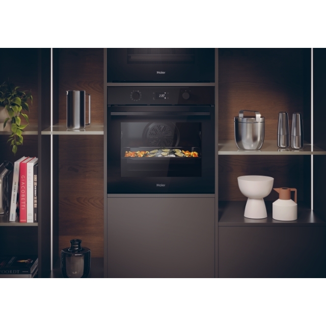 H6 ID43B3HTB 33703984 8