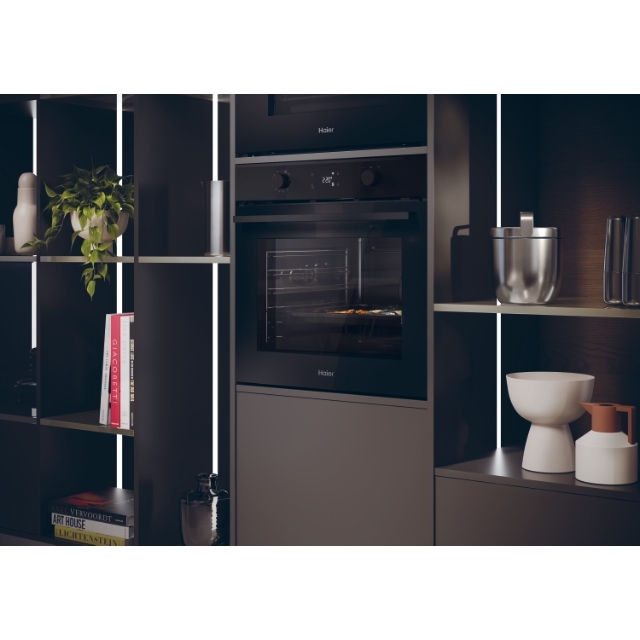 H6 ID43B3HTB 33703984 10