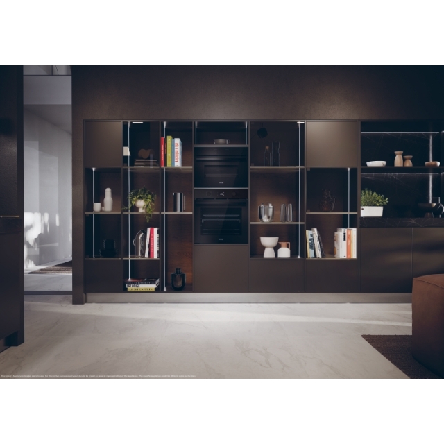 H6 ID43B3HTB 33703984 12