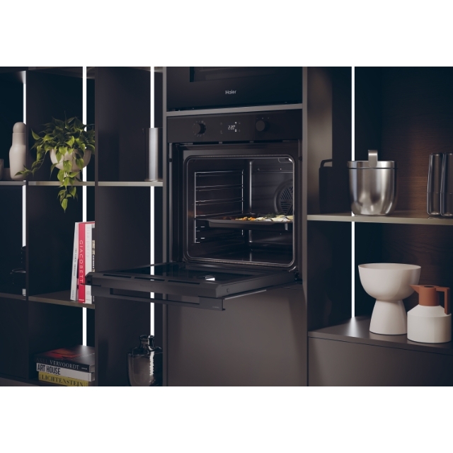 H6 ID43B3HTB 33703984 11