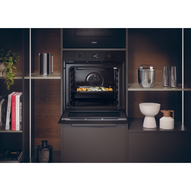 H6 ID43B3HTB 33703984 9