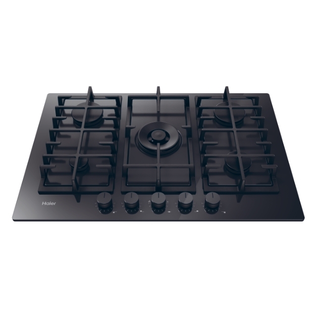 HAVG75TBPB 33803493 1