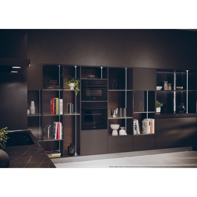 H4MWID49G6NQB 38900761 5