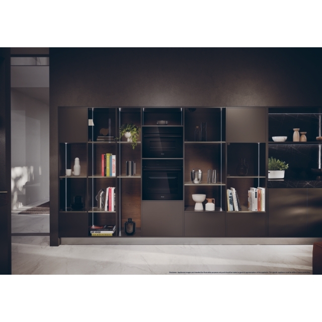 H4MWID49G6NQB 38900761 4