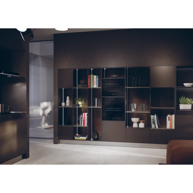 H6 ID46G3HTB 33703809 4