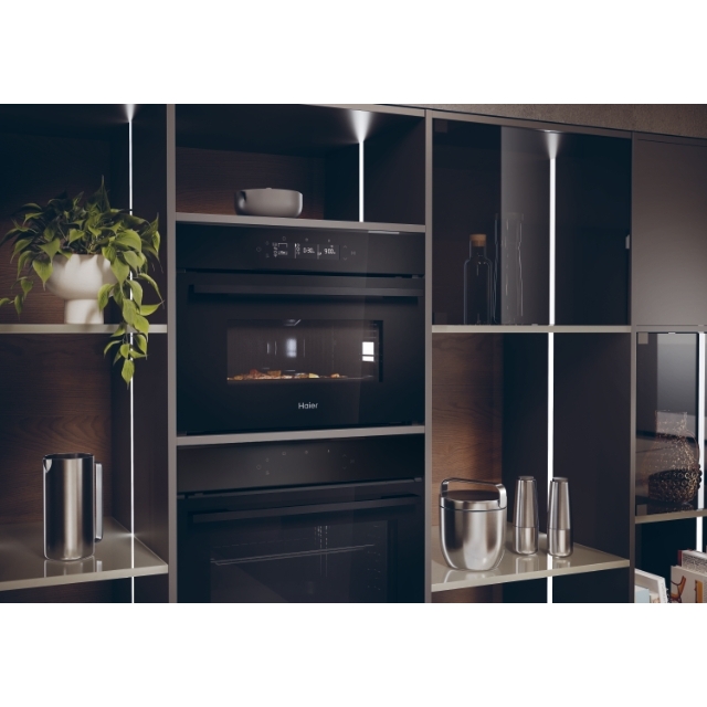 H4MWID49G6NQB 38900761 9