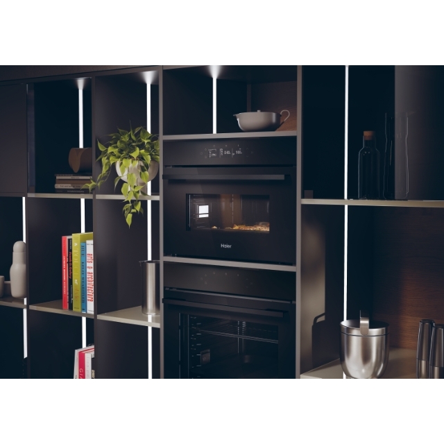 H4MWID49G6NQB 38900761 8