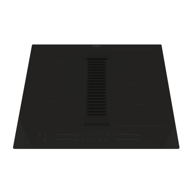 HAIH6IEMCF 33803471 2