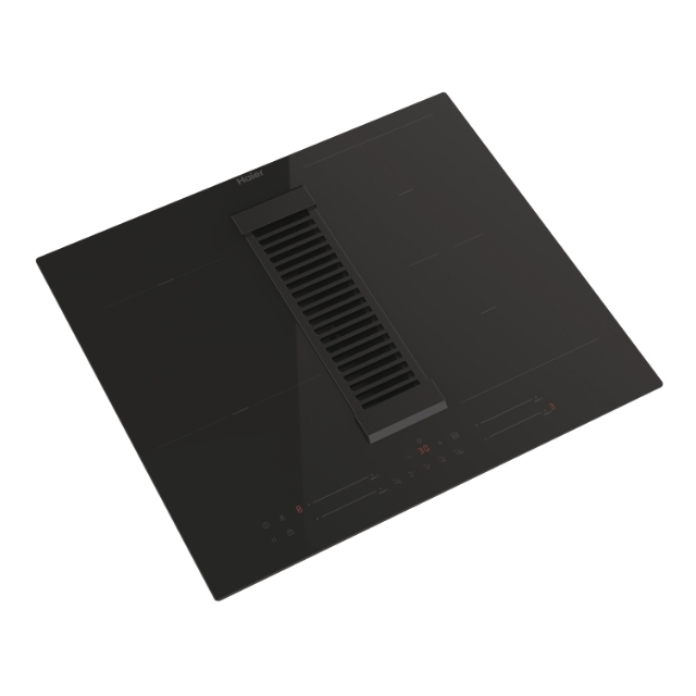 HAIH6IEMCF 33803471 4