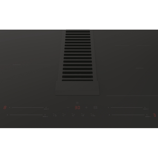 HAIH6IEMCF 33803471 5