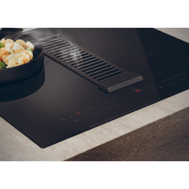 HAIH6IEMCF 33803471 9