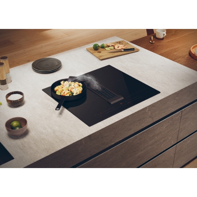 HAIH6IEMCF 33803471 7