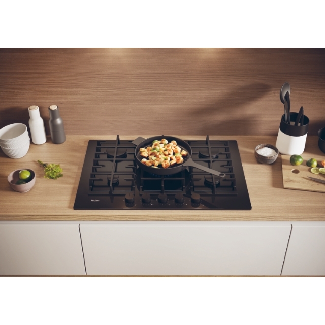 HAVG75TBPB 33803493 4