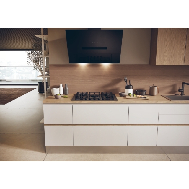 HAVG75TBPB 33803493 8