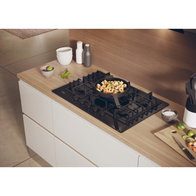 HAVG75TBPB 33803493 6