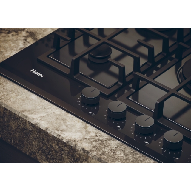 HAVG75TBBP 33803492 7