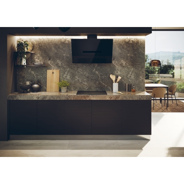 HAVG75TBBP 33803492 8