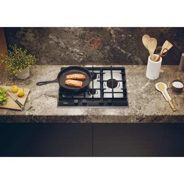 HAHG6D5TX 33803502 4