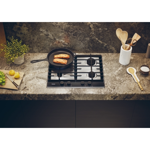 HAHG6BR4TX 33803503 4