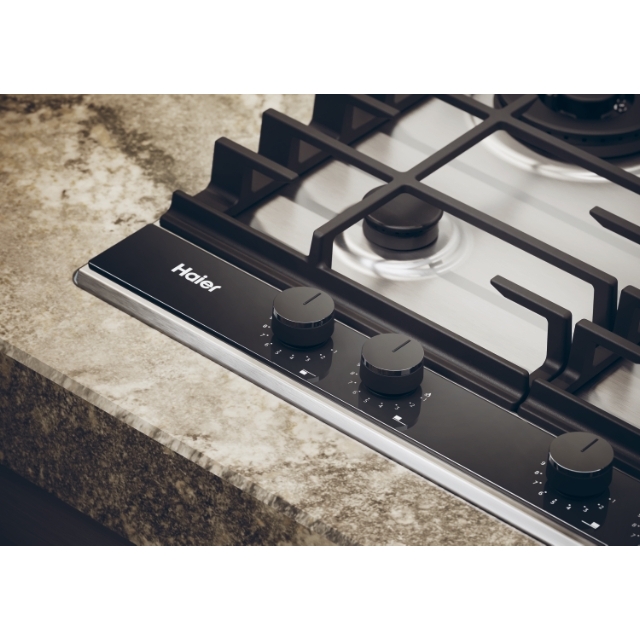 HAHG6BR4TX 33803503 7