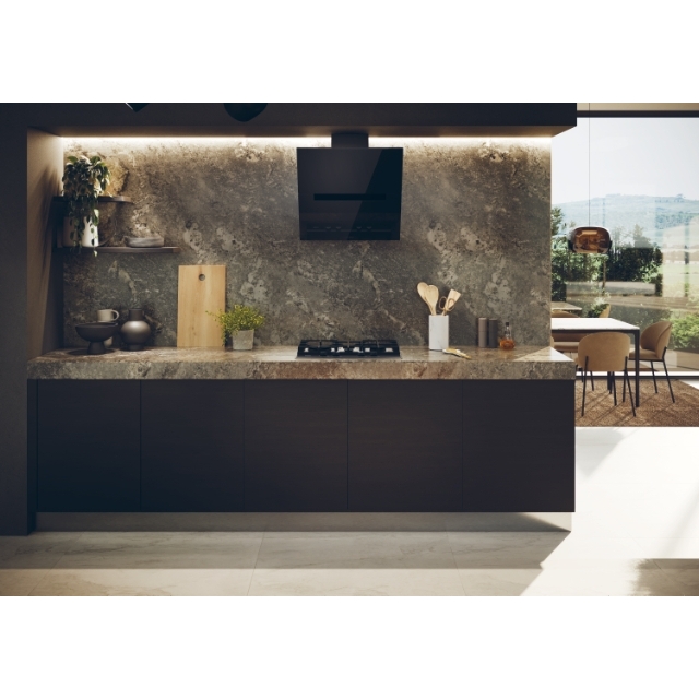 HAHG6D5TX 33803502 8