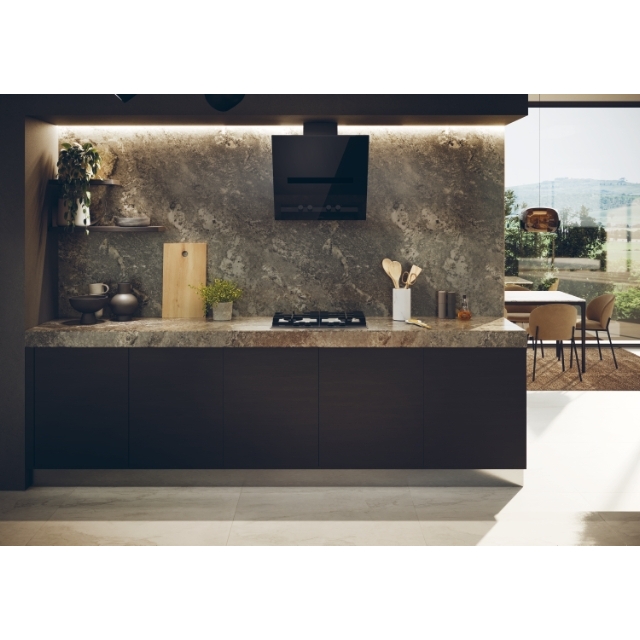 HAHG6BR4TX 33803503 8