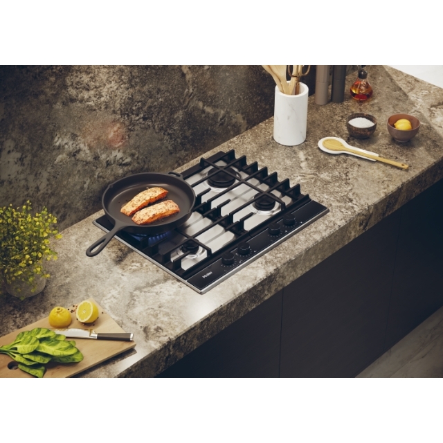 HAHG6BR4TX 33803503 5