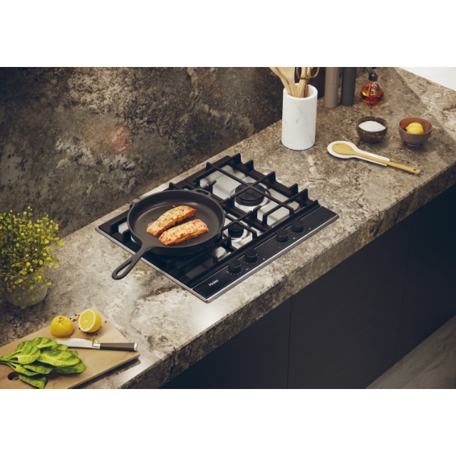 HAHG6D5TX 33803502 5