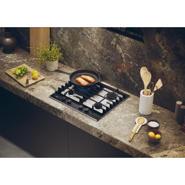 HAHG6BR4TX 33803503 6