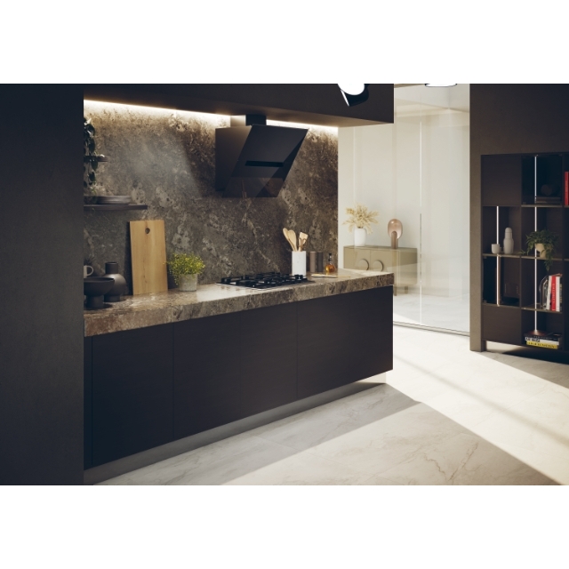 HAHG6D5TX 33803502 9