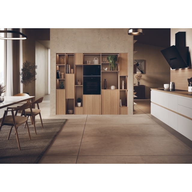 H38FMWID2S7 38900791 2